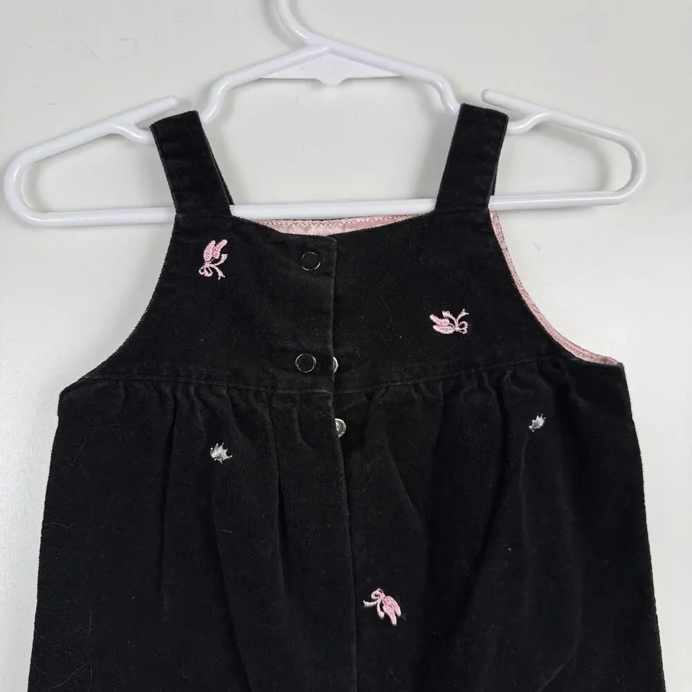 Gymboree excellent preowned